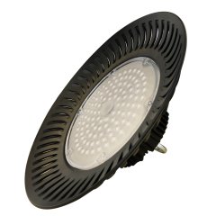 Oprawa techniczna 150W HIGH BAY EK1960 Eko-light