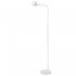 Bezprzewodowa lampa podłogowa LED 3W COMET 36721/03/31 Lucide