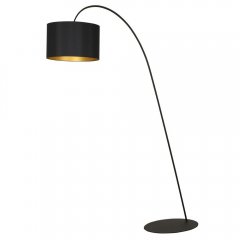 Lampa podłogowa ALICE I L 4963 Nowodvorski