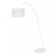 Lampa podłogowa ALICE L 5386 Nowodvorski