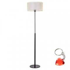 Lampa podłogowa ANETA 5094 Rabalux