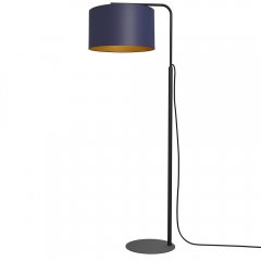 Lampa podłogowa ARDEN 3575 Luminex