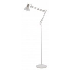 Lampa podłogowa ARTEMIA LP-ART-F-E27-00-DEC GTV