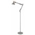 Lampa podłogowa ARTEMIA LP-ART-F-E27-15-DEC GTV