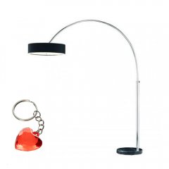 Lampa podłogowa Aruba AZ0169 Azzardo