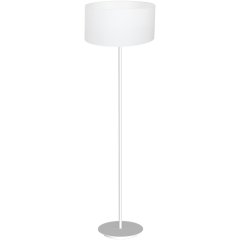 Lampa podłogowa BARI MLP4682 Milagro