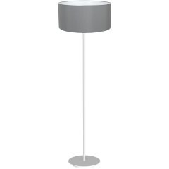 Lampa podłogowa BARI MLP4691 Milagro