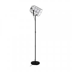 Lampa podłogowa BITTAMS 43356 Eglo