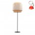 Lampa podłogowa BOHO 5578 TK Lighting