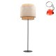 Lampa podłogowa BOHO 5578 TK Lighting