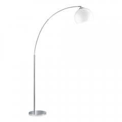 Lampa podłogowa BRASILIA R46031006 RL