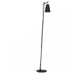 Lampa podłogowa CANTERRAS 99547 Eglo