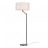 Lampa podłogowa CASSIO 414400107 Trio