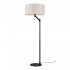 Lampa podłogowa CASSIO 414400132 Trio