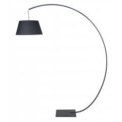 Lampa podłogowa CELIA F0046 MaxLight