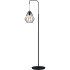 Lampa podłogowa CLIFF MLP5528 Milagro