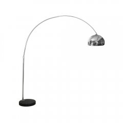 Lampa podłogowa COSMO S 4917 Nowodvorski