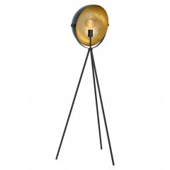 Lampa podłogowa DARNIUS 98458 Eglo