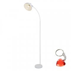 Lampa podłogowa DARON 5239 Rabalux