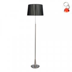 Lampa podłogowa DERA 51-10285 Candellux