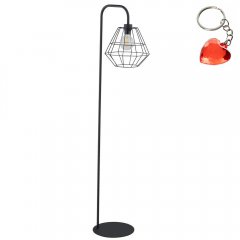 Lampa podłogowa DIAMOND NEW 5259 TK Lighting