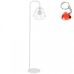 Lampa podłogowa DIAMOND NEW 5261 TK Lighting