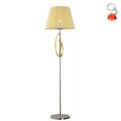 Lampa podłogowa DIVA 51-55088 Candellux