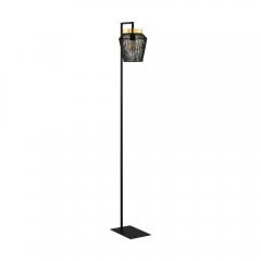 Lampa podłogowa ESCANDIDOS 99809 Eglo