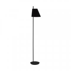 Lampa podłogowa ESTAZIONA 99015 Eglo