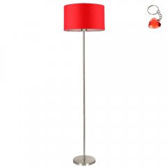 Lampa podłogowa ESTELLA 51-80189 Candellux