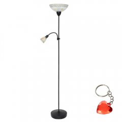 Lampa podłogowa ETRUSCO 6968 Rabalux