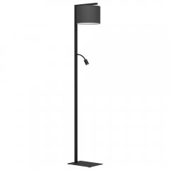 Lampa podłogowa FOLIGNO 390068 Eglo