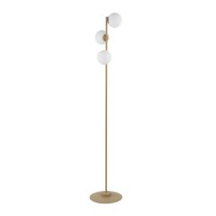 Lampa podłogowa GAMA 50275 Sigma Lighting