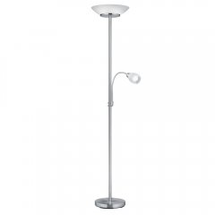 Lampa podłogowa GERRY R40063107 RL