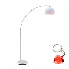 Lampa podłogowa Gio eco AZ2408 Azzardo