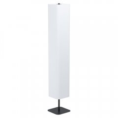 Lampa podłogowa GUERIMA 98873 Eglo