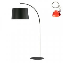 Lampa podłogowa HANG 5077 TK Lighting