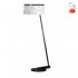 Lampa podłogowa IMPRESJA 51-45082 Candellux