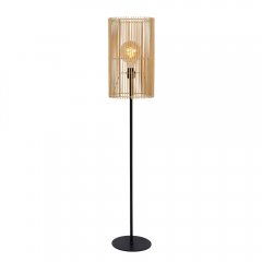 Lampa podłogowa JANTINE 03740 / 81 / 72 Lucide