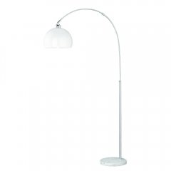 Lampa podłogowa JUNIOR II R46001906 RL