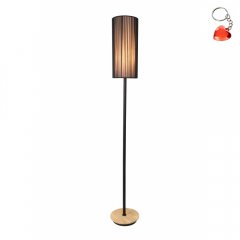 Lampa podłogowa KIOTO 1 50601216 Ledea