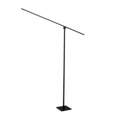 Lampa podłogowa LED 14,5W AGENA 23750 / 15 / 30 Lucide