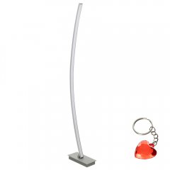 Lampa podłogowa LED 26W ADDISON 4490 Rabalux