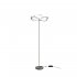 Lampa podłogowa LED 31W CHARIVARI 421210107 Trio