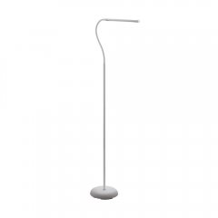 Lampa podłogowa LED 3,5W LAROA 96436 Eglo