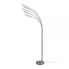 Lampa podłogowa LED 3,5W REED R41031507 RL