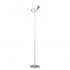 Lampa podłogowa LED 3,8W ARRAS R42711187 RL