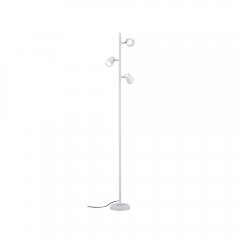 Lampa podłogowa LED 3x6,9W NARCOS 473190331 Trio