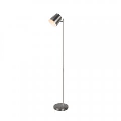 Lampa podłogowa LED 4,5W BLAKE R42111107 RL