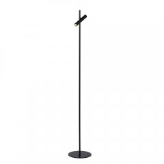 Lampa podłogowa LED 4,5W PHILON 79781 / 05 / 30 Lucide